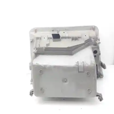 İkinci el araba yedek parçası torpido için renault modus confort expression oem iam referansları 8200461376  