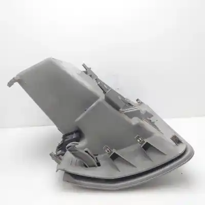 İkinci el araba yedek parçası torpido için renault modus confort expression oem iam referansları 8200461376  