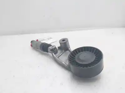 Second-hand car spare part auxiliary belt tensioner for subaru xv active oem iam references 55272401