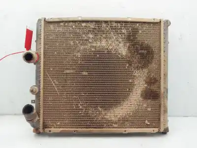 Pezzo di ricambio per auto di seconda mano radiatore d acqua per renault kangoo (f/kc0) rn/alap modell (kcoa/c/d/e/h/u) 54 cv / 40 kw riferimenti oem iam 7700428082e   Pezzo di ricambio per auto di seconda mano radiatore d acqua per renault kangoo (f/kc0) rn/alap modell (kcoa/c/d/e/h/u) 54 cv / 40 kw riferimenti oem iam 7700428082e