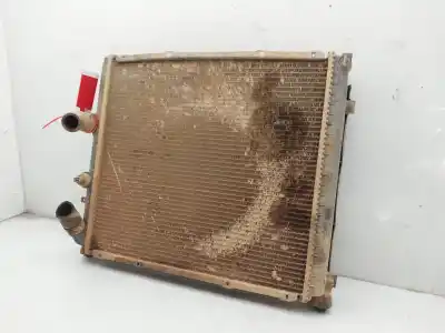Pezzo di ricambio per auto di seconda mano radiatore d acqua per renault kangoo (f/kc0) rn/alap modell (kcoa/c/d/e/h/u) 54 cv / 40 kw riferimenti oem iam 7700428082e   Pezzo di ricambio per auto di seconda mano radiatore d acqua per renault kangoo (f/kc0) rn/alap modell (kcoa/c/d/e/h/u) 54 cv / 40 kw riferimenti oem iam 7700428082e