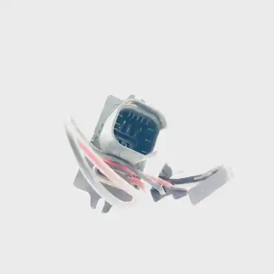 Pezzo di ricambio per auto di seconda mano resistenza al riscaldamento per renault kangoo (f/kc0) rn/alap modell (kcoa/c/d/e/h/u) 54 cv / 40 kw riferimenti oem iam 9092609859 Pezzo di ricambio per auto di seconda mano resistenza al riscaldamento per renault kangoo (f/kc0) rn/alap modell (kcoa/c/d/e/h/u) 54 cv / 40 kw riferimenti oem iam 9092609859
