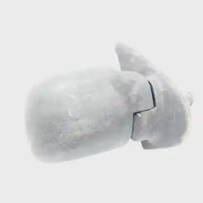 Pezzo di ricambio per auto di seconda mano retrovisore destro per renault kangoo (f/kc0) rn/alap modell (kcoa/c/d/e/h/u) 54 cv / 40 kw riferimenti oem iam 7700304831  
