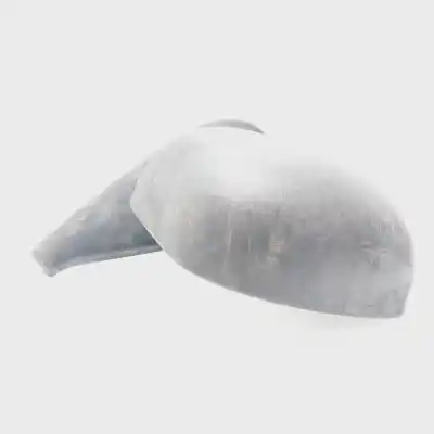 Pezzo di ricambio per auto di seconda mano retrovisore destro per renault kangoo (f/kc0) rn/alap modell (kcoa/c/d/e/h/u) 54 cv / 40 kw riferimenti oem iam 7700304831  