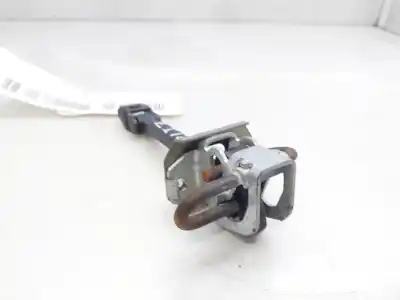 Second-hand car spare part door stop for bmw x3 (e83) 2.0d oem iam references 7176801  