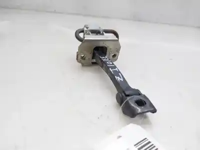 Second-hand car spare part door stop for bmw x3 (e83) 2.0d oem iam references 7176801  