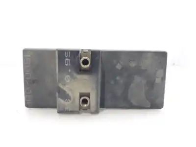 Second-hand car spare part glow plug for seat arosa (6h1) ald oem iam references 1j0919506k  