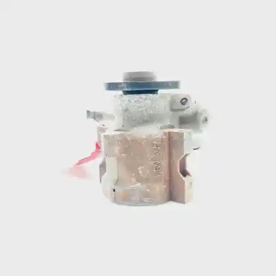 Second-hand car spare part steering pump for daewoo lanos se oem iam references 96230842  