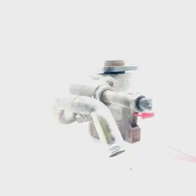 Second-hand car spare part steering pump for daewoo lanos se oem iam references 96230842  