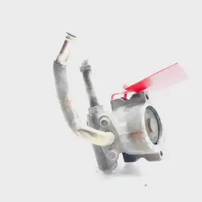 Pezzo di ricambio per auto di seconda mano pompa sterzo per daewoo lanos se riferimenti oem iam 96230842