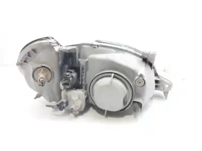 Pezzo di ricambio per auto di seconda mano faro anteriore sinistro per daewoo lanos se riferimenti oem iam 96304610