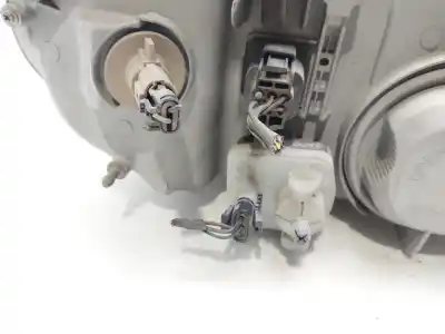 Peça sobressalente para automóvel em segunda mão farol / farolim esquerdo por daewoo lanos se referências oem iam 96304610  