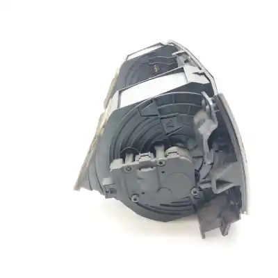 Peça sobressalente para automóvel em segunda mão grelha / difusor de ar por jaguar xf 3.0 v6 diesel luxury referências oem iam 8x2319k617bj