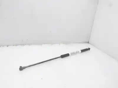 Second-hand car spare part bonnet gas strut for alfa romeo giulietta (191) progression oem iam references 50509830