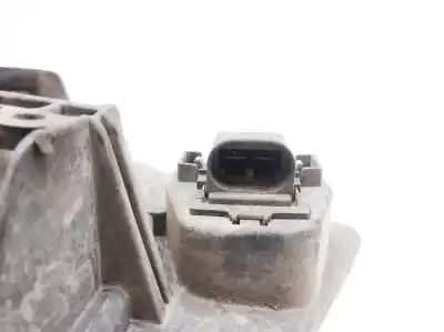 Second-hand car spare part RADIATOR COOLING FAN for RENAULT CLIO III  OEM IAM references 1831442016  