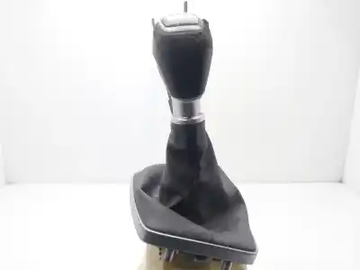 Pezzo di ricambio per auto di seconda mano leva del cambio per hyundai kona (os, ose, osi) 1.0 t-gdi riferimenti oem iam 43700j9110