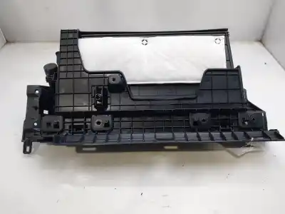 Peça sobressalente para automóvel em segunda mão porta luvas por kia xceed drive referências oem iam 845107000