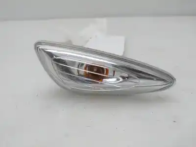 Second-hand car spare part right side light for kia xceed drive oem iam references 92304a20  