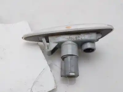 Peça sobressalente para automóvel em segunda mão farolim do lado direito por kia xceed drive referências oem iam 92304a20