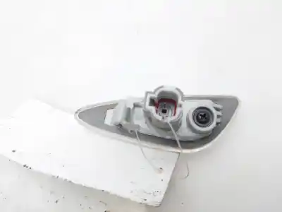 Second-hand car spare part right side light for kia xceed drive oem iam references 92304a20  