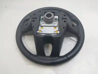 Second-hand car spare part steering wheel for kia xceed drive oem iam references 657390600a  