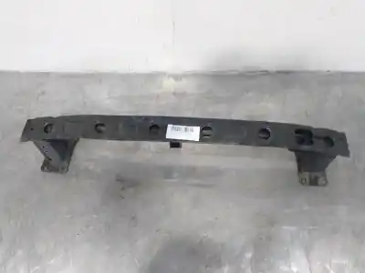 Peça sobressalente para automóvel em segunda mão reforço do pára choques traseiro por audi a3 sportback (8va) ambition 125 cv / 92 kw referências oem iam 8v4807309