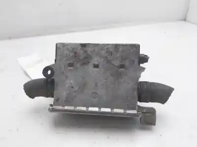 Peça sobressalente para automóvel em segunda mão válvula de controle do calefactor de agua por bmw serie x3 (e83) 2.0d [2.0 ltr. - 110 kw 16v diesel cat] referências oem iam 6918806  