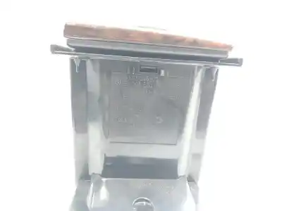 Peça sobressalente para automóvel em segunda mão cinzeiro por jaguar xf 3.0 v6 diesel luxury referências oem iam ax23045h72a