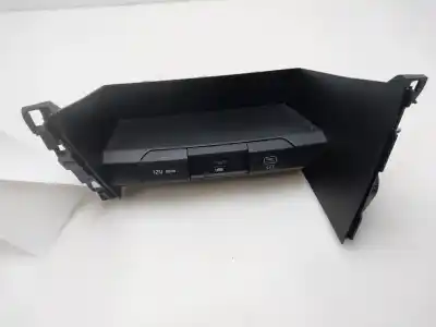 Peça sobressalente para automóvel em segunda mão módulo eletrônico por kia xceed drive referências oem iam 84682j7030