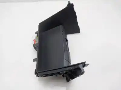 Second-hand car spare part electronic module for kia xceed drive oem iam references 84682j7030  