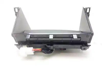 Second-hand car spare part electronic module for kia xceed drive oem iam references 84682j7030  