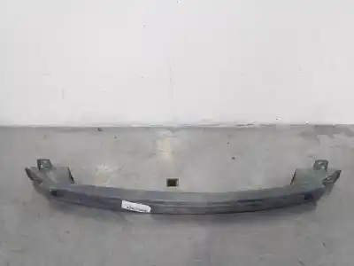 Автозапчастина б/у підсилення заднього бампера для mazda 6 berlina (gg) 2.0 crtd 120 active посилання на oem iam gj6a50260c  