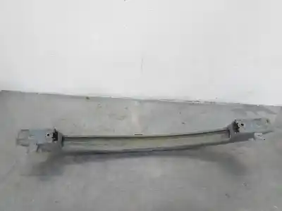 Автозапчастина б/у підсилення заднього бампера для mazda 6 berlina (gg) 2.0 crtd 120 active посилання на oem iam gj6a50260c Автозапчастина б/у підсилення заднього бампера для mazda 6 berlina (gg) 2.0 crtd 120 active посилання на oem iam gj6a50260c