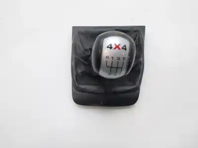 Peça sobressalente para automóvel em segunda mão forra da alavanca de velocidades por skoda octavia combi (1z5) scout 4x4 referências oem iam 1z1711113ac