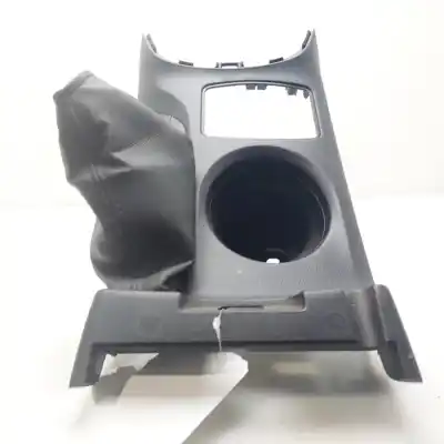 Автозапчасти б/у литье за mazda cx-5 style 2wd ссылки oem iam kd4564431