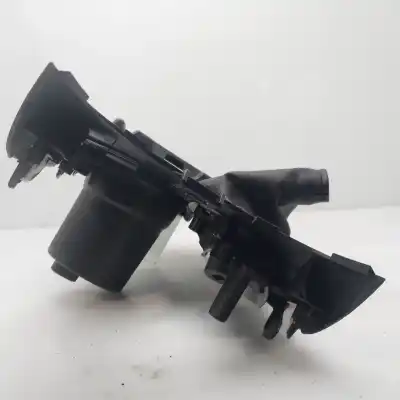 Pezzo di ricambio per auto di seconda mano modanatura per mazda cx-5 style 2wd riferimenti oem iam kd4564431  