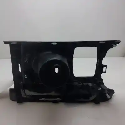 Pezzo di ricambio per auto di seconda mano modanatura per mazda cx-5 style 2wd riferimenti oem iam kd4564431  