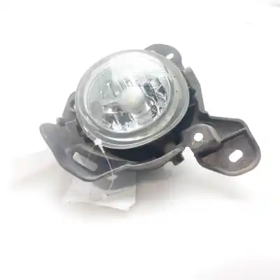 Автозапчасти б/у левая противотуманная фара за mazda cx-5 style 2wd ссылки oem iam geg151690b