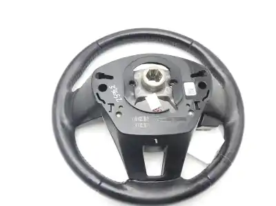 Автозапчастина б/у кермо для mazda cx-5 style 2wd посилання на oem iam kd46130614  