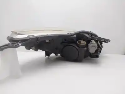 Tweedehands auto-onderdeel linker koplamp voor peugeot 508 gt oem iam-referenties 9687580680