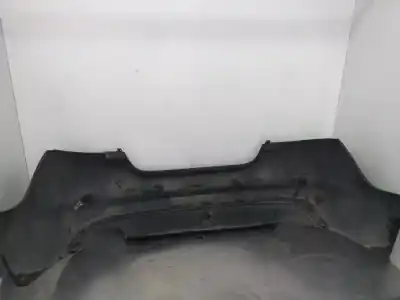 Peça sobressalente para automóvel em segunda mão para choques traseiro por jaguar xf 3.0 v6 diesel luxury referências oem iam c2z2148xxx