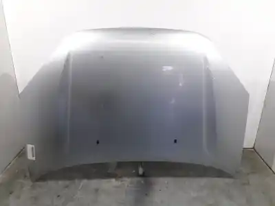 Tweedehands auto-onderdeel kap voor toyota rav 4 (a2) 2.0 sol 44x (2003->) oem iam-referenties 5330142030