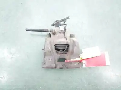 İkinci el araba yedek parçası ön sag fren kaliper için alfa romeo giulietta (191) progression oem iam referansları 77365614  