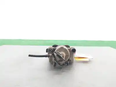 İkinci el araba yedek parçası ön sag fren kaliper için alfa romeo giulietta (191) progression oem iam referansları 77365614  