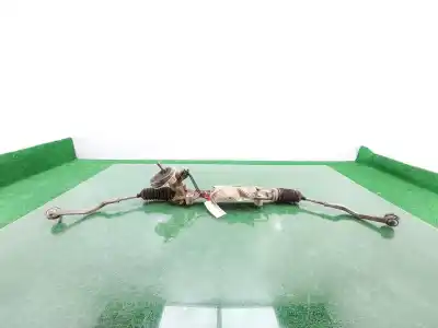 Peça sobressalente para automóvel em segunda mão caixa de direção por dacia logan ambiance referências oem iam 8200571776