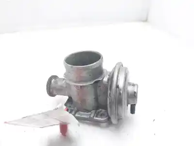 Peça sobressalente para automóvel em segunda mão válvula egr por bmw serie 3 berlina (e46) 320d referências oem iam 2354070
