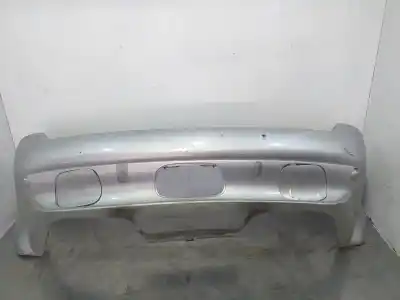 Peça sobressalente para automóvel em segunda mão para choques traseiro por bmw x5 (e53) 3.0d referências oem iam 51127027049  