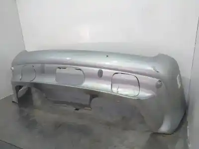 Peça sobressalente para automóvel em segunda mão para choques traseiro por bmw x5 (e53) 3.0d referências oem iam 51127027049  