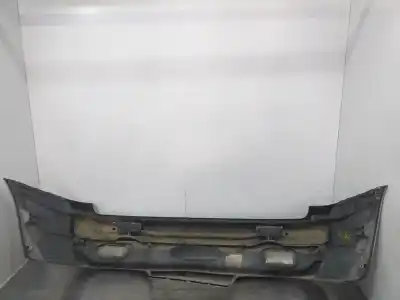 Peça sobressalente para automóvel em segunda mão para choques traseiro por bmw x5 (e53) 3.0d referências oem iam 51127027049  