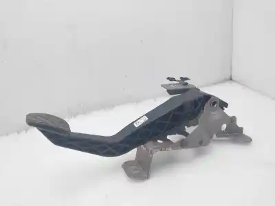 Автозапчасти б/у педаль сцепления за mazda cx-5 style 2wd ссылки oem iam ke4041300